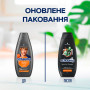 Шампунь Schauma Men Sports Power 2 в 1 з екстрактом евкаліпту 400 мл (9000100860246) Шампунь Schauma Men Sports Power 2 в 1 з екстрактом евкаліпту 400 мл (9000100860246)