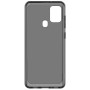 Чохол до мобільного телефона Samsung KD Lab Protective Cover Galaxy A21s (A217) Black (GP-FPA217KDABW) Чохол до мобільного телефона Samsung KD Lab Protective Cover Galaxy A21s (A217) Black (GP-FPA217KDABW)