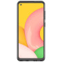 Чохол до мобільного телефона Samsung KD Lab Protective Cover Galaxy A21s (A217) Black (GP-FPA217KDABW) Чохол до мобільного телефона Samsung KD Lab Protective Cover Galaxy A21s (A217) Black (GP-FPA217KDABW)
