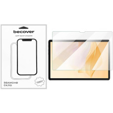 Скло захисне BeCover Blackview Tab 7 10.1" (710037)