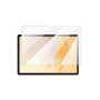 Скло захисне BeCover Blackview Tab 7 10.1" (710037) Скло захисне BeCover Blackview Tab 7 10.1" (710037)