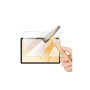 Скло захисне BeCover Blackview Tab 7 10.1" (710037) Скло захисне BeCover Blackview Tab 7 10.1" (710037)