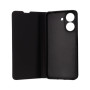 Чохол до мобільного телефона BeCover Exclusive New Style Xiaomi Redmi 13C / Poco C65 Blue (711194)