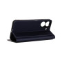 Чохол до мобільного телефона BeCover Exclusive New Style Xiaomi Redmi 13C / Poco C65 Blue (711194)