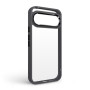 Чохол до мобільного телефона Armorstandart UNIT2 Google Pixel 9 Pro XL Black (ARM80906) Чохол до мобільного телефона Armorstandart UNIT2 Google Pixel 9 Pro XL Black (ARM80906)