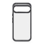 Чохол до мобільного телефона Armorstandart UNIT2 Google Pixel 9 Pro XL Black (ARM80906) Чохол до мобільного телефона Armorstandart UNIT2 Google Pixel 9 Pro XL Black (ARM80906)