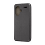 Чохол до мобільного телефона Armorstandart G-Case Xiaomi Redmi Note 13 Pro+ 5G Black (ARM71849)
