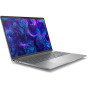 Ноутбук HP ZBook 8 G1a (B30J6ES) Ноутбук HP ZBook 8 G1a (B30J6ES)