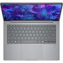 Ноутбук HP ZBook 8 G1a (B30J6ES) Ноутбук HP ZBook 8 G1a (B30J6ES)