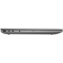Ноутбук HP ZBook 8 G1a (B30J6ES) Ноутбук HP ZBook 8 G1a (B30J6ES)