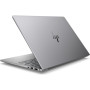 Ноутбук HP ZBook 8 G1a (B30J6ES) Ноутбук HP ZBook 8 G1a (B30J6ES)