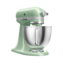 Кухонний комбайн KitchenAid 5KSM125EPT Кухонний комбайн KitchenAid 5KSM125EPT
