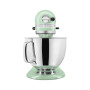 Кухонний комбайн KitchenAid 5KSM125EPT Кухонний комбайн KitchenAid 5KSM125EPT