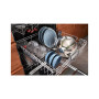 Кухонний комбайн KitchenAid 5KSM125EPT Кухонний комбайн KitchenAid 5KSM125EPT