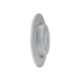 Гальмівний диск Bosch 0 986 479 A04 Гальмівний диск Bosch 0 986 479 A04