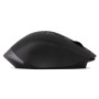 Мишка YENKEE YMS 2075 Range Wireless Black (45017694) Мишка YENKEE YMS 2075 Range Wireless Black (45017694)