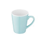 Чашка Ardesto Mario 240 мл Blue (AR3480BL) Чашка Ardesto Mario 240 мл Blue (AR3480BL)
