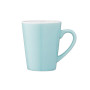 Чашка Ardesto Mario 240 мл Blue (AR3480BL) Чашка Ardesto Mario 240 мл Blue (AR3480BL)