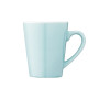 Чашка Ardesto Mario 240 мл Blue (AR3480BL) Чашка Ardesto Mario 240 мл Blue (AR3480BL)