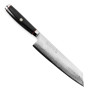 Кухонний ніж Yaxell Kiritsuke 200 мм серія Super Gou Ypsilon (37234) Кухонний ніж Yaxell Kiritsuke 200 мм серія Super Gou Ypsilon (37234)