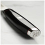Кухонний ніж Yaxell Kiritsuke 200 мм серія Super Gou Ypsilon (37234) Кухонний ніж Yaxell Kiritsuke 200 мм серія Super Gou Ypsilon (37234)