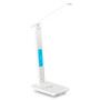 Настільна лампа Mealux White (DL-430 White) Настільна лампа Mealux White (DL-430 White)