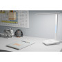 Настільна лампа Mealux White (DL-430 White) Настільна лампа Mealux White (DL-430 White)