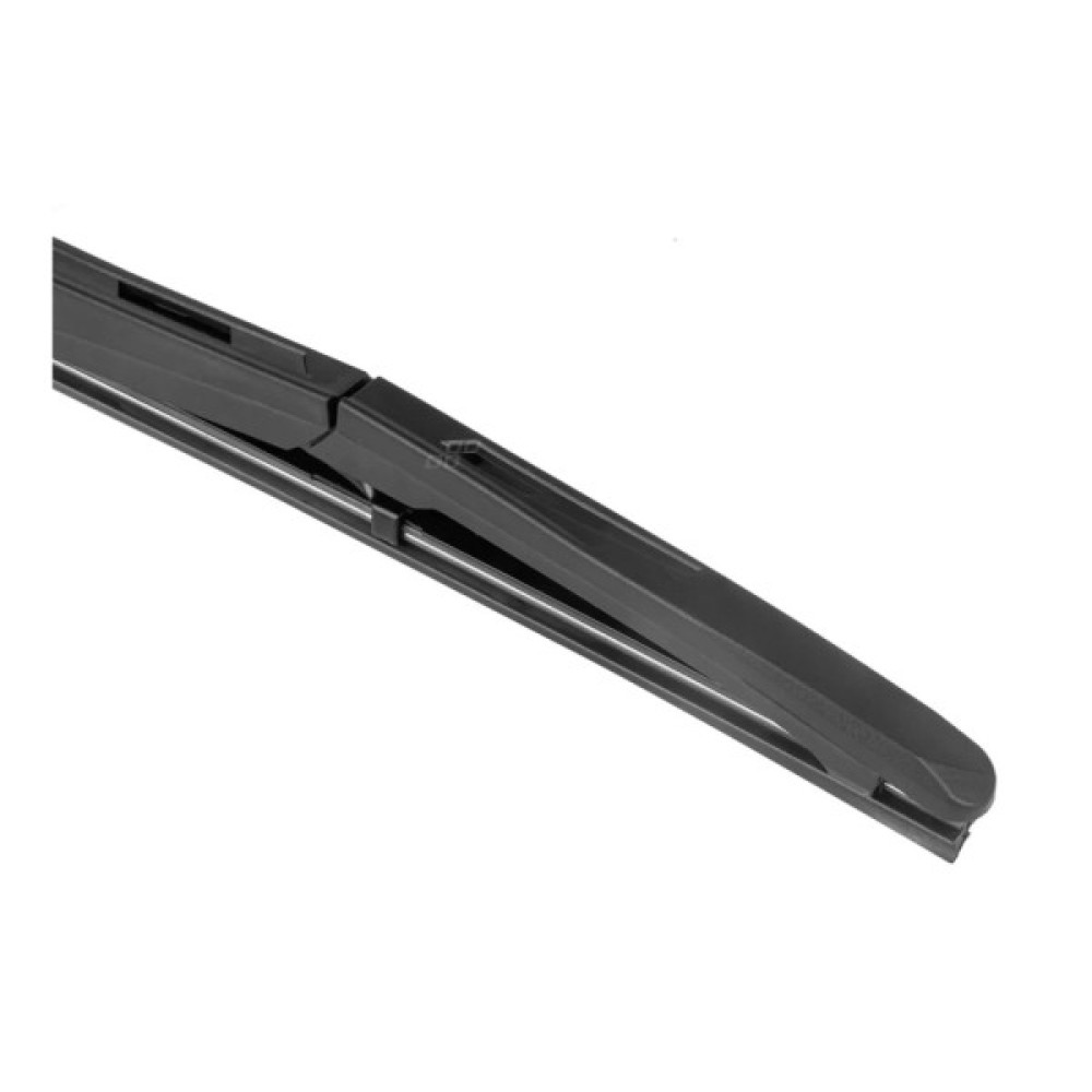 Щітка склоочисника AMiO Hybrid multiconnect 14" 350 мм (02201) (022016) Щітка склоочисника AMiO Hybrid multiconnect 14" 350 мм (02201) (022016)