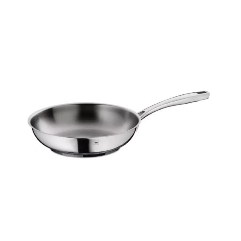 Сковорода Kela Flavoria 20 см (10187)