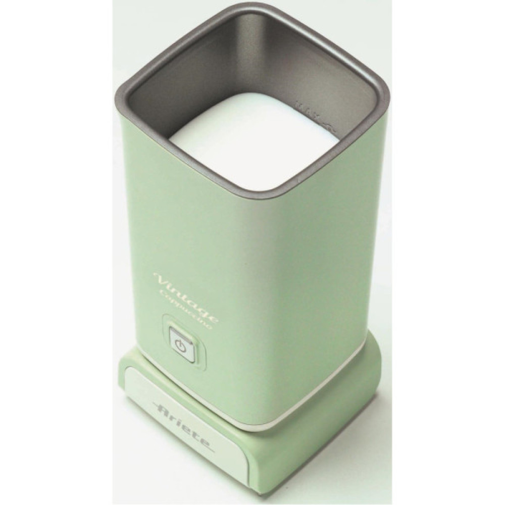 Капучинатор Ariete 2878 GR (00C287804AR0)