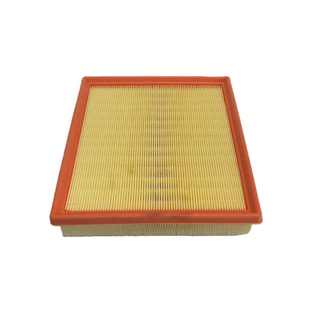 Повітряний фільтр для автомобіля Wixfiltron WA9891