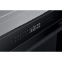 Духова шафа Samsung NV7B4245VAK/WT
