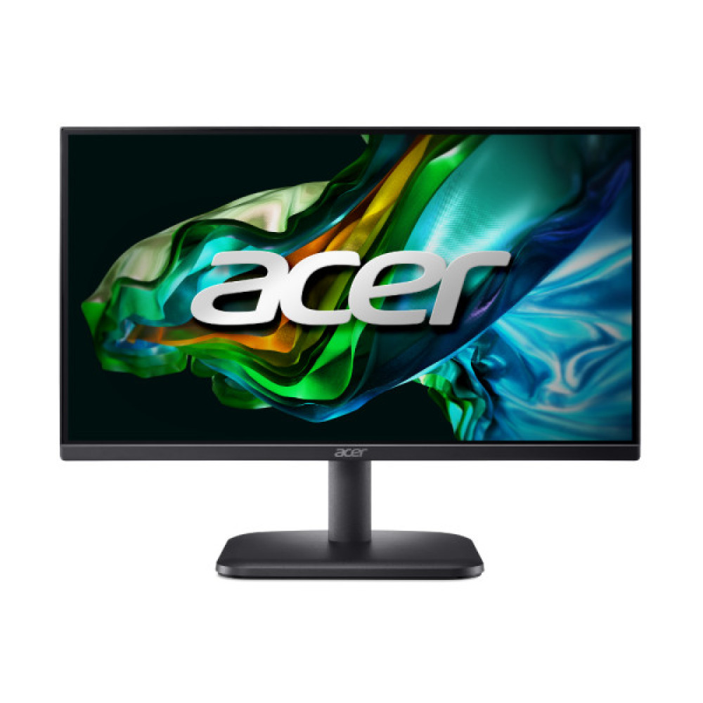 ACER EK221QE3BI (UM.WE1EE.301)