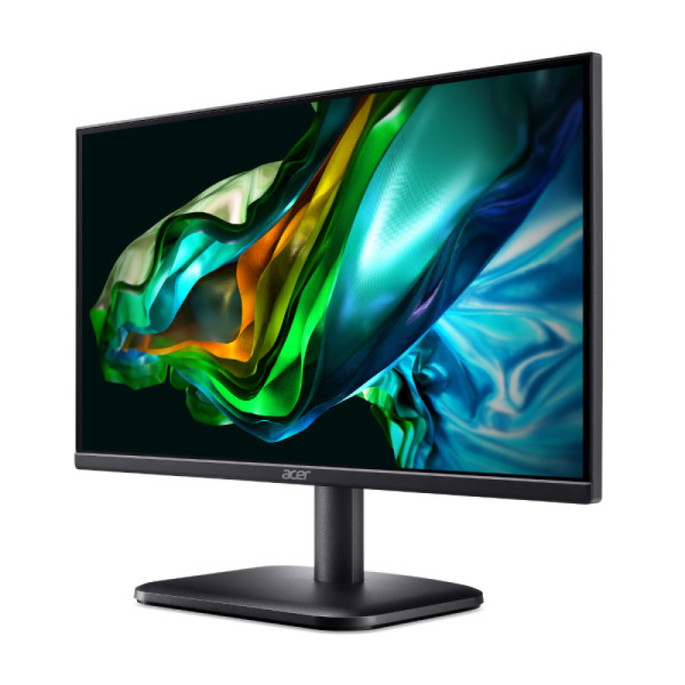 ACER EK221QE3BI (UM.WE1EE.301)