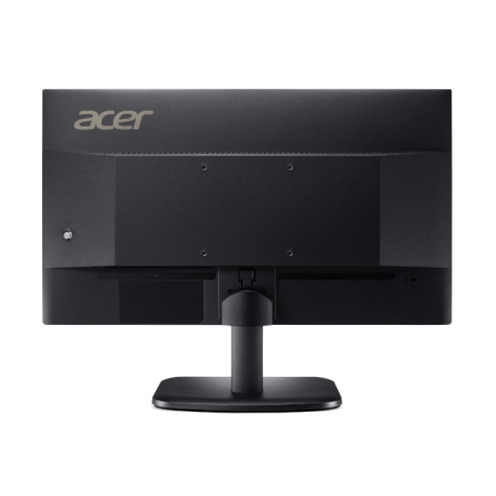 ACER EK221QE3BI (UM.WE1EE.301)
