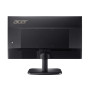 ACER EK221QE3BI (UM.WE1EE.301)