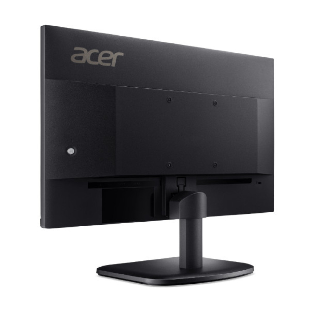 ACER EK221QE3BI (UM.WE1EE.301)