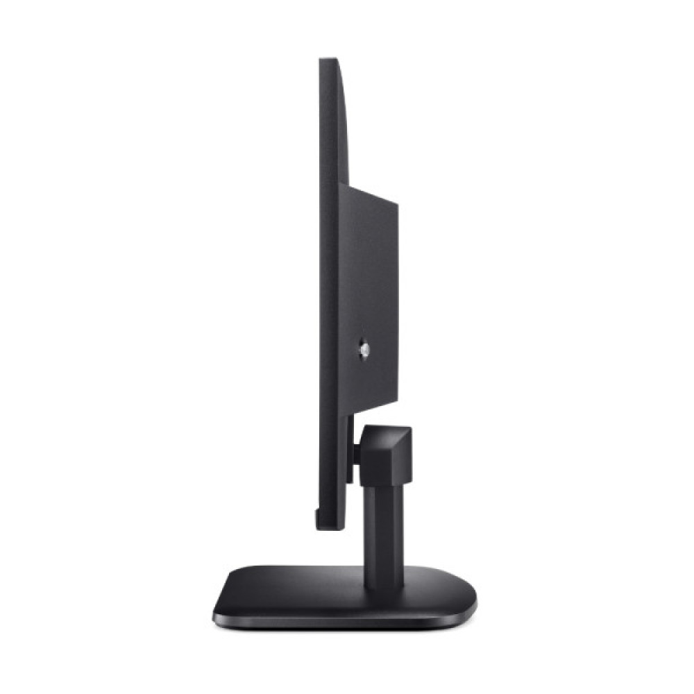 ACER EK221QE3BI (UM.WE1EE.301)