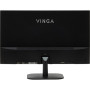 Монітор Vinga 24S110-11B