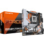 GIGABYTE B850M FORCE