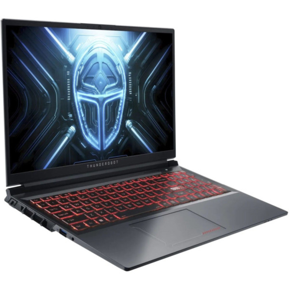 Ноутбук Thunderobot R16 (R16-R97945HX57TE1Q300RG)