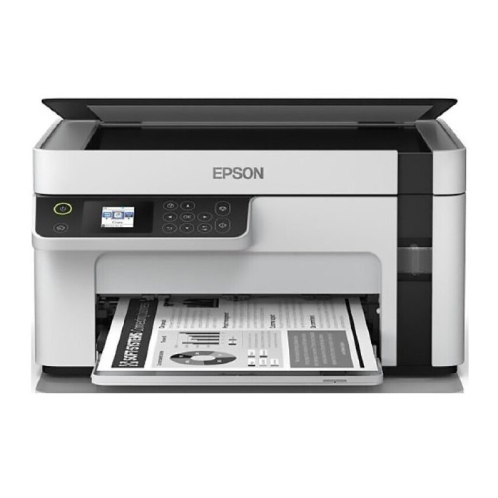 EPSON M2110 (C11CJ19401)
