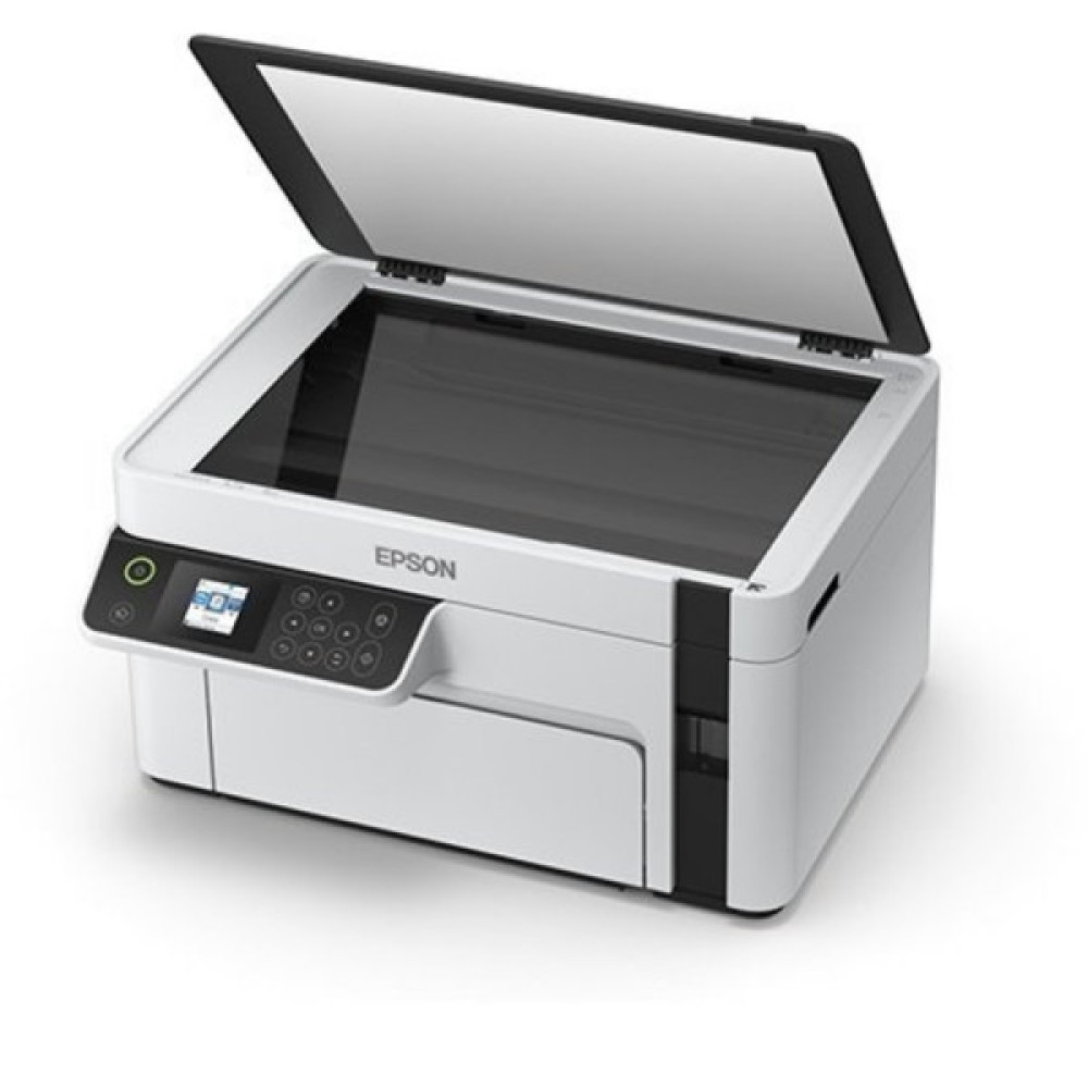 EPSON M2110 (C11CJ19401)