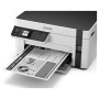 EPSON M2110 (C11CJ19401)