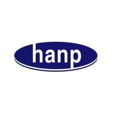 Фотобарабан HP LJ Pro M402/426/CF226A, with shaft gear blue Hanp (DMHPM402G-2)