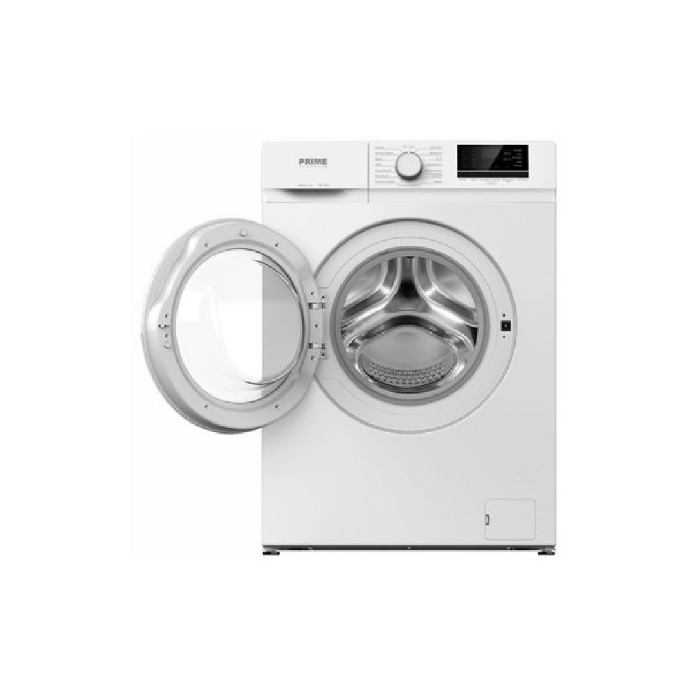 Пральна машина PRIME Technics PWF 7104 O