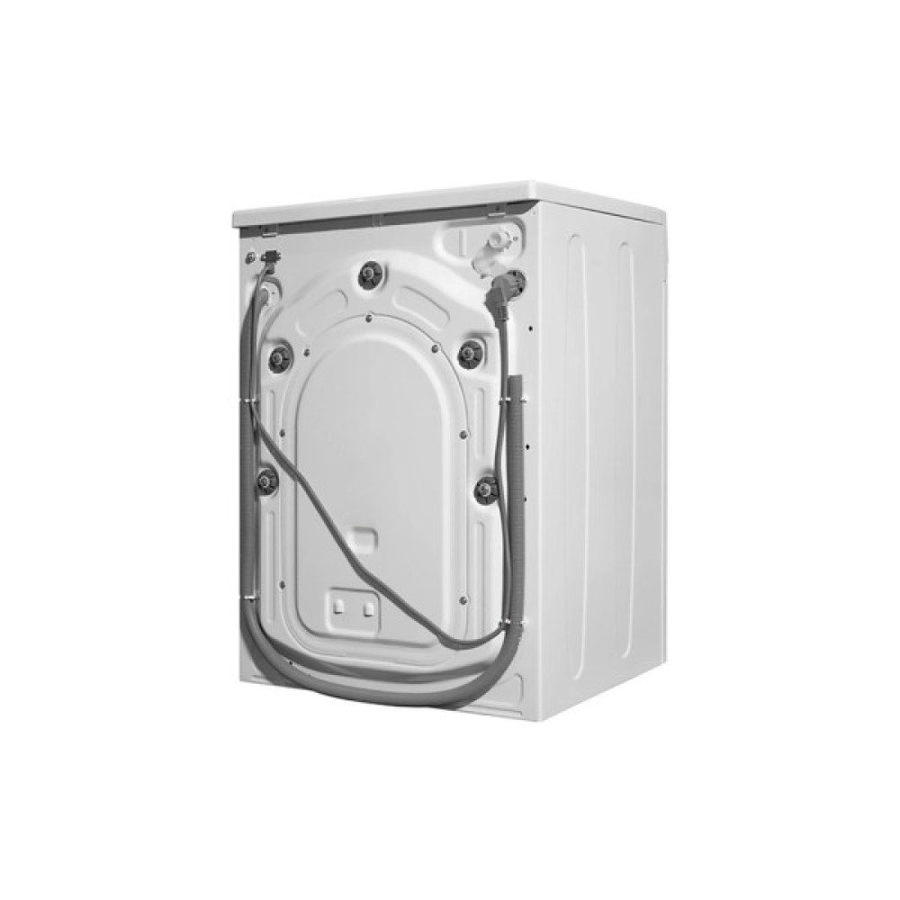 Пральна машина PRIME Technics PWF 7104 O