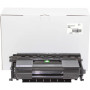 Картридж AHK OKI B710/720/730, 01279001 Black (3203426) Картридж AHK OKI B710/720/730, 01279001 Black (3203426)