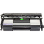 Картридж AHK OKI B710/720/730, 01279001 Black (3203426) Картридж AHK OKI B710/720/730, 01279001 Black (3203426)