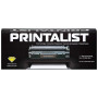 Картридж Printalist HP CLJ M280/M281/M254 CF542A Yellow (HP-CF542A-PL) Картридж Printalist HP CLJ M280/M281/M254 CF542A Yellow (HP-CF542A-PL)
